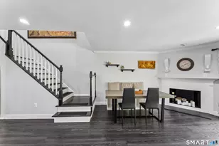 110 Fiddler Green Rd, Stratford, CT 06614 - Photo 20