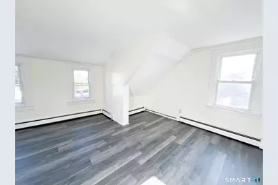 91-95 Willow Street, Milford, CT 06460 - Photo 6