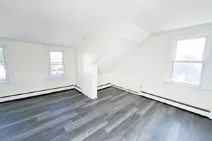 91-95 Willow St, Milford, CT 06460 - Photo 6
