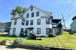 91-95 Willow St, Milford, CT 06460 - Photo 18