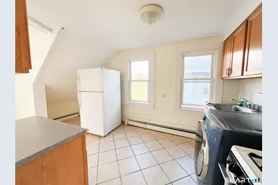 91-95 Willow Street, Milford, CT 06460 - Photo 4