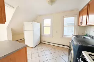 91-95 Willow St, Milford, CT 06460 - Photo 4