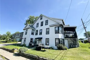 91-95 Willow St, Milford, CT 06460 - Photo 1