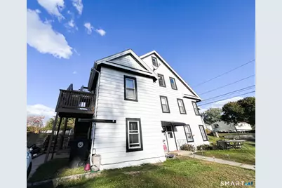 91-95 Willow Street, Milford, CT 06460 - Photo 16