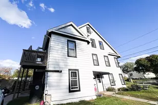 91-95 Willow St, Milford, CT 06460 - Photo 16