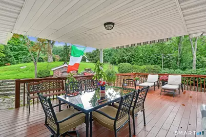 17 Little Plain Road, Trumbull, CT 06611 - Photo 30