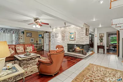 17 Little Plain Road, Trumbull, CT 06611 - Photo 8