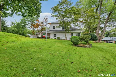 17 Little Plain Road, Trumbull, CT 06611 - Photo 32