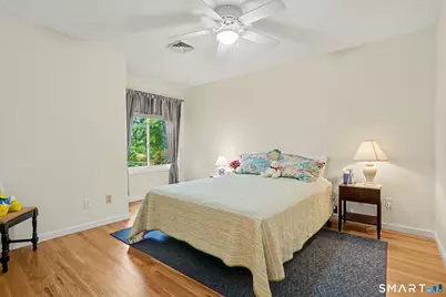 17 Little Plain Road, Trumbull, CT 06611 - Photo 24
