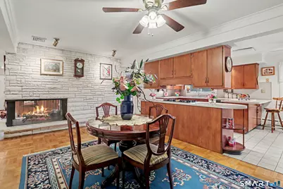 17 Little Plain Road, Trumbull, CT 06611 - Photo 14