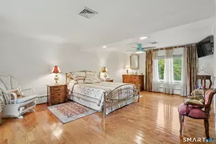 17 Little Plain Rd, Trumbull, CT 06611 - Photo 16