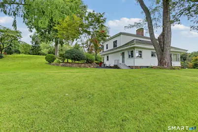 17 Little Plain Road, Trumbull, CT 06611 - Photo 34