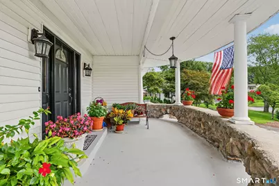 17 Little Plain Road, Trumbull, CT 06611 - Photo 4