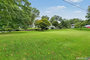 17 Little Plain Rd, Trumbull, CT 06611 - Photo 2