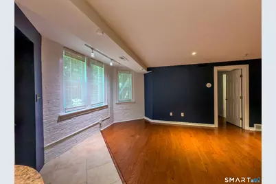 440 Prospect Street #3, New Haven, CT 06511 - Photo 10