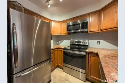 440 Prospect Street #3, New Haven, CT 06511 - Photo 8