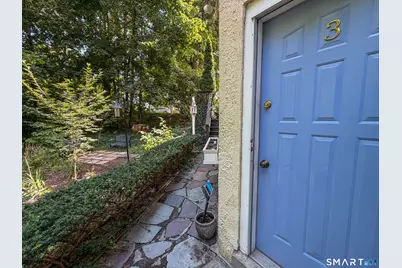 440 Prospect Street #3, New Haven, CT 06511 - Photo 4