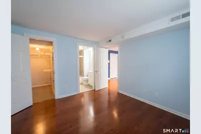 440 Prospect Street #3, New Haven, CT 06511 - Photo 14