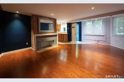 440 Prospect Street #3, New Haven, CT 06511 - Photo 12