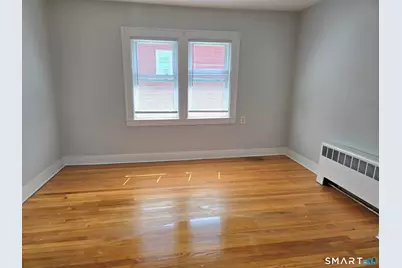 790 Old Main Street, Rocky Hill, CT 06067 - Photo 8