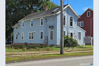 790 Old Main Street, Rocky Hill, CT 06067 - Photo 12