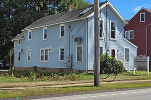 790 Old Main St, Rocky Hill, CT 06067 - Photo 12