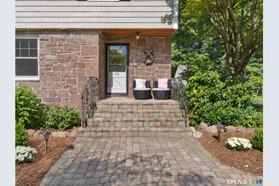 55 Sylvan Street, Avon, CT 06001 - Photo 2