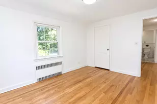 55 Sylvan St, Avon, CT 06001 - Photo 26