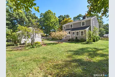 55 Sylvan Street, Avon, CT 06001 - Photo 32