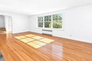 55 Sylvan St, Avon, CT 06001 - Photo 16