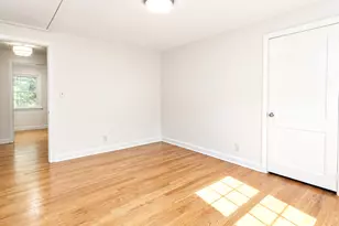55 Sylvan St, Avon, CT 06001 - Photo 24