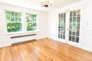 55 Sylvan St, Avon, CT 06001 - Photo 28