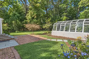 55 Sylvan St, Avon, CT 06001 - Photo 4