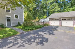 55 Sylvan St, Avon, CT 06001 - Photo 36