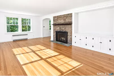 55 Sylvan Street, Avon, CT 06001 - Photo 14