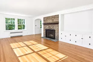 55 Sylvan St, Avon, CT 06001 - Photo 14