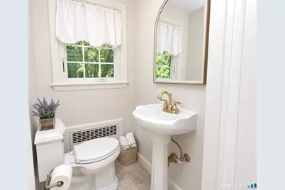 55 Sylvan Street, Avon, CT 06001 - Photo 18