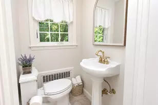 55 Sylvan St, Avon, CT 06001 - Photo 18