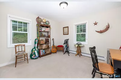 32 Notch Road, Bolton, CT 06043 - Photo 22