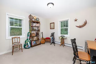 32 Notch Rd, Bolton, CT 06043 - Photo 22