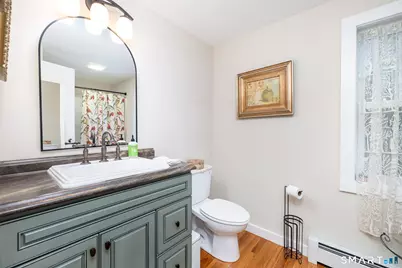 32 Notch Road, Bolton, CT 06043 - Photo 14