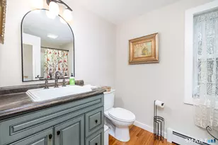 32 Notch Rd, Bolton, CT 06043 - Photo 14