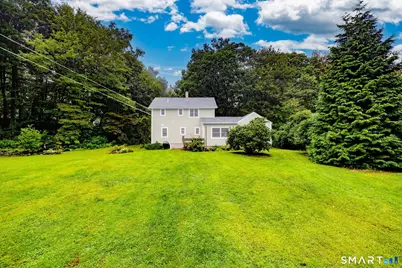 32 Notch Road, Bolton, CT 06043 - Photo 36