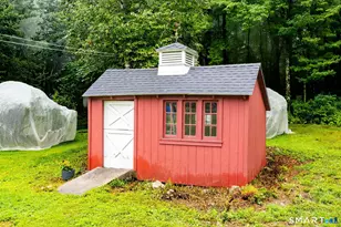 32 Notch Rd, Bolton, CT 06043 - Photo 34