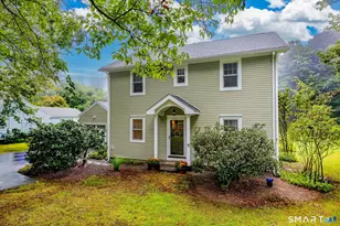 32 Notch Rd, Bolton, CT 06043 - Photo 30