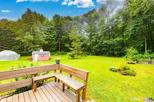 32 Notch Rd, Bolton, CT 06043 - Photo 2