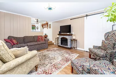 32 Notch Road, Bolton, CT 06043 - Photo 10