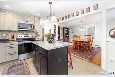 32 Notch Road, Bolton, CT 06043 - Photo 6