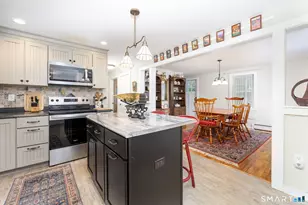 32 Notch Rd, Bolton, CT 06043 - Photo 6