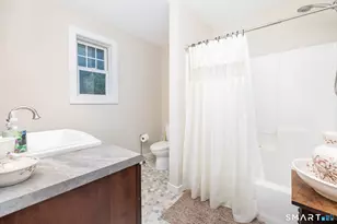 32 Notch Rd, Bolton, CT 06043 - Photo 20
